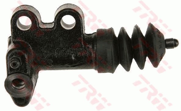 Slavcylinder, koppling Trw PJD258 TRW