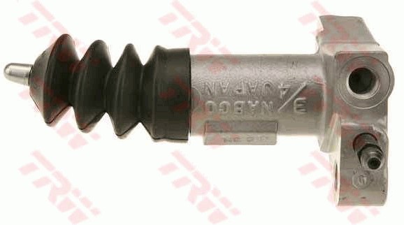 Slavcylinder, koppling Trw PJD259 TRW