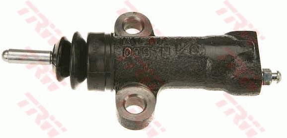 Slavcylinder, koppling Trw PJD262 TRW