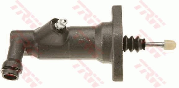 Slavcylinder, koppling Trw PJD264 TRW