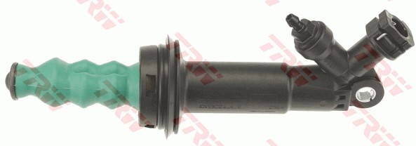 Slavcylinder, koppling Trw PJD265 TRW