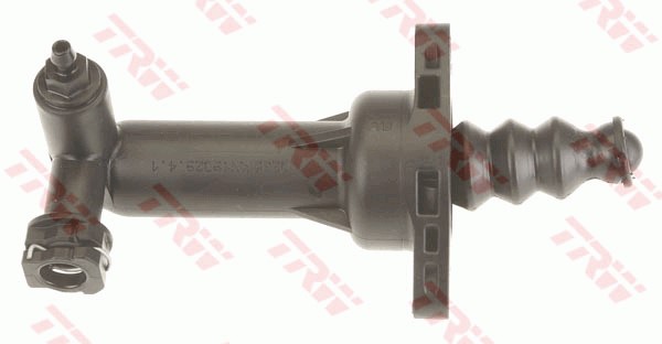 Slavcylinder, koppling Trw PJD266 TRW