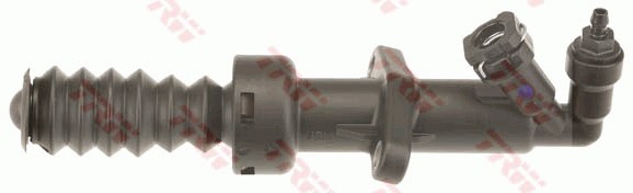Slavcylinder, koppling Trw PJD268 TRW