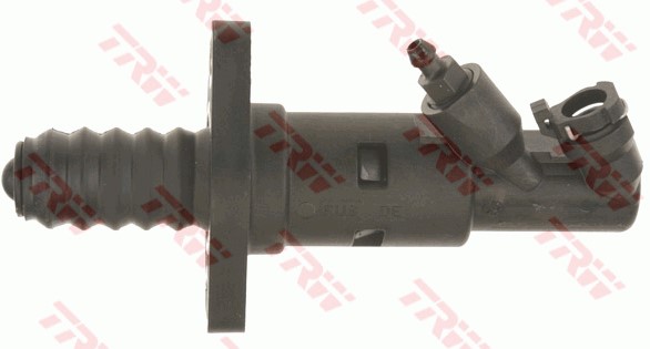 Slavcylinder, koppling Trw PJD269 TRW