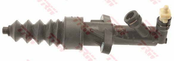 Slavcylinder, koppling Trw PJD273 TRW
