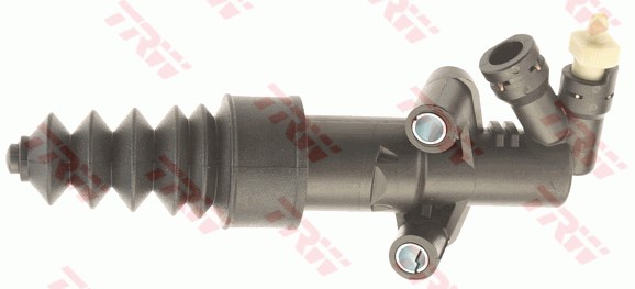 Slavcylinder, koppling Trw PJD275 TRW Slavcylinder, koppling Trw PJD275 TRW