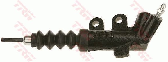 Slavcylinder, koppling Trw PJD701 TRW Slavcylinder, koppling Trw PJD701 TRW