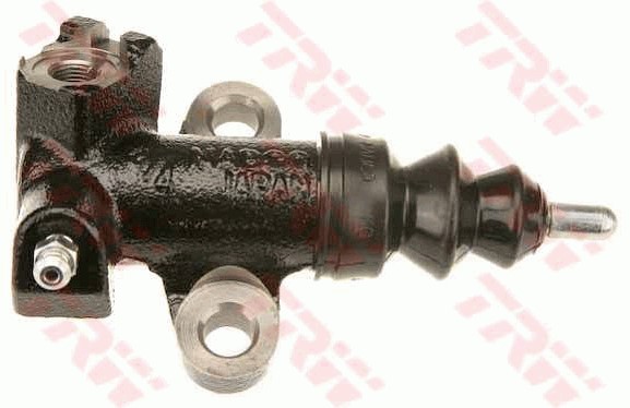 Slavcylinder, koppling Trw PJD702 TRW