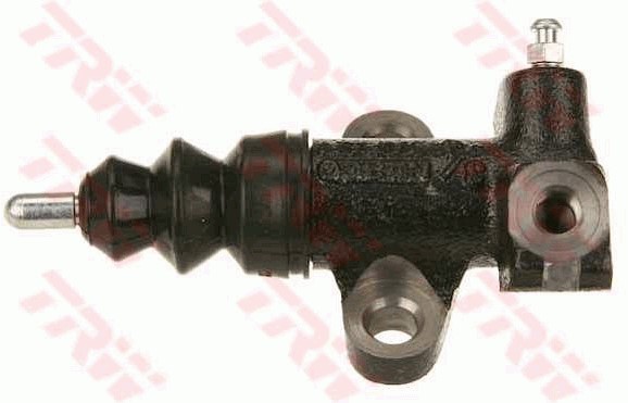Slavcylinder, koppling Trw PJD726 TRW Slavcylinder, koppling Trw PJD726 TRW