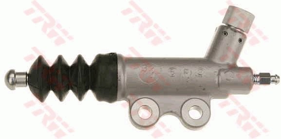 Slavcylinder, koppling Trw PJD750 TRW