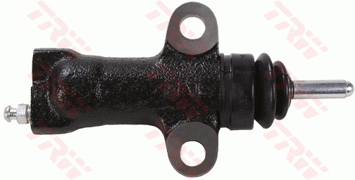 Slavcylinder, koppling Trw PJD760 TRW