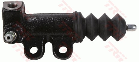 Slavcylinder, koppling Trw PJD776 TRW