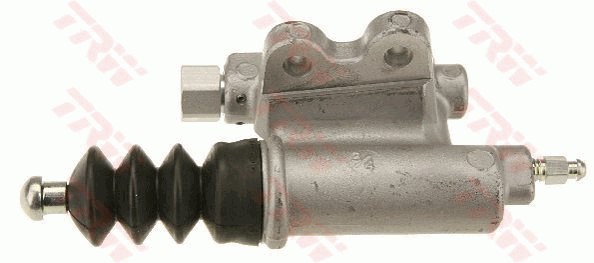 Slavcylinder, koppling Trw PJD785 TRW