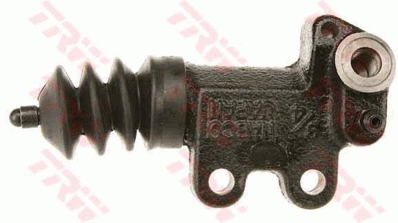 Slavcylinder, koppling Trw PJD789 TRW