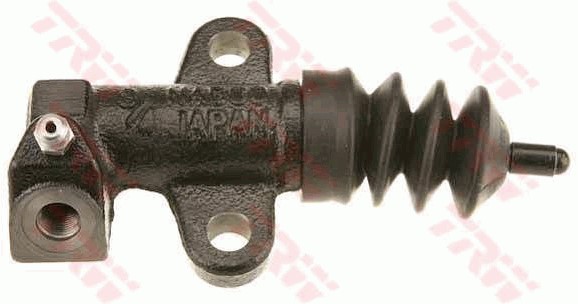 Slavcylinder, koppling Trw PJD791 TRW