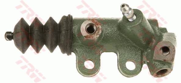 Slavcylinder, koppling Trw PJD793 TRW