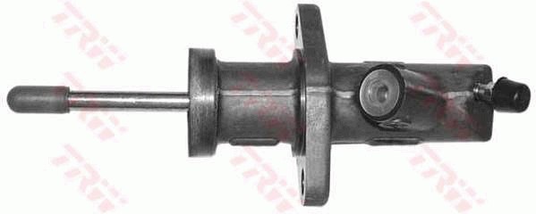 Slavcylinder, koppling Trw PJF100 TRW