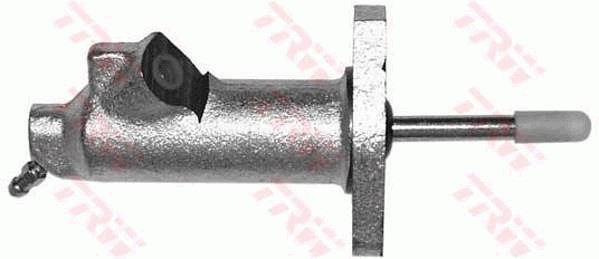 Slavcylinder, koppling Trw PJF104 TRW