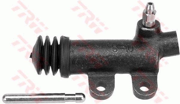 Slavcylinder, koppling Trw PJF115 TRW