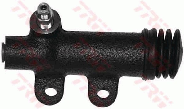 Slavcylinder, koppling Trw PJF116 TRW