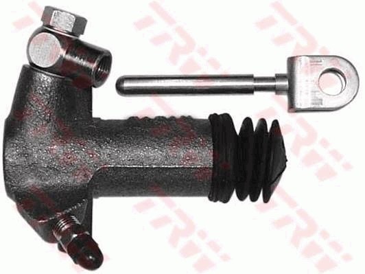 Slavcylinder, koppling Trw PJF127 TRW