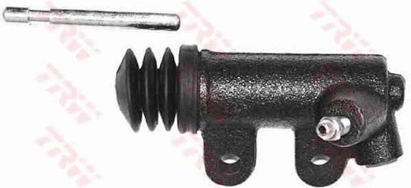 Slavcylinder, koppling Trw PJF128 TRW Slavcylinder, koppling Trw PJF128 TRW