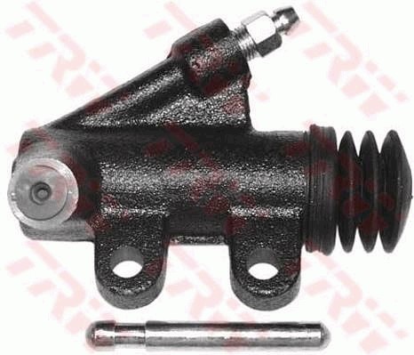 Slavcylinder, koppling Trw PJF134 TRW