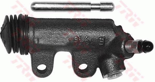 Slavcylinder, koppling Trw PJF135 TRW