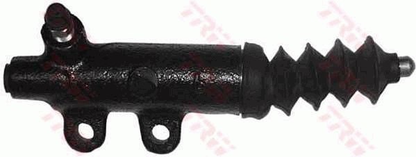 Slavcylinder, koppling Trw PJF156 TRW