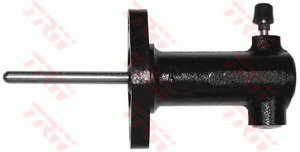 Slavcylinder, koppling Trw PJF168 TRW