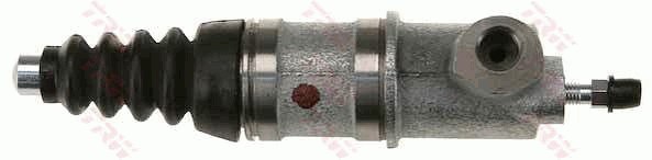 Slavcylinder, koppling Trw PJF172 TRW