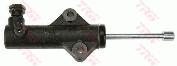 Slavcylinder, koppling Trw PJF173 TRW