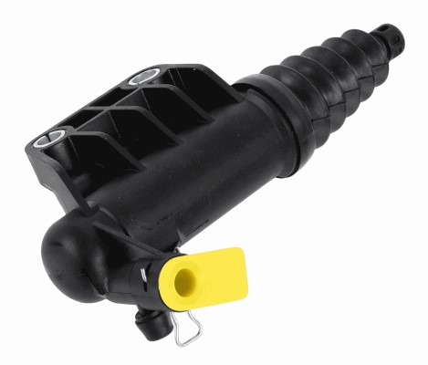 Slavcylinder, koppling Trw PJF174 TRW