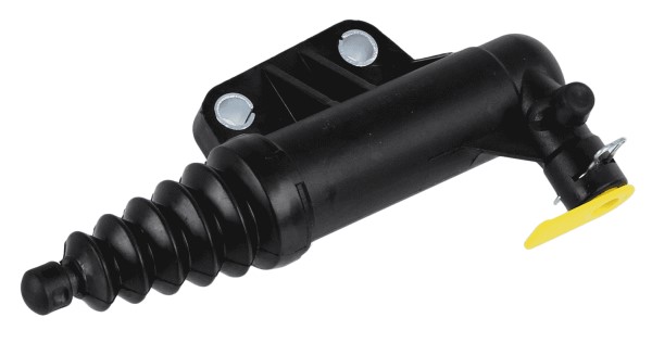 Slavcylinder, koppling Trw PJF174 TRW