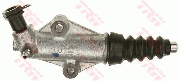 Slavcylinder, koppling Trw PJF175 TRW