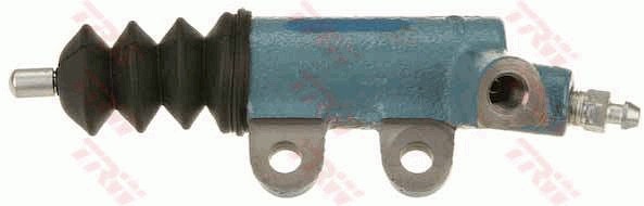 Slavcylinder, koppling Trw PJF183 TRW Slavcylinder, koppling Trw PJF183 TRW