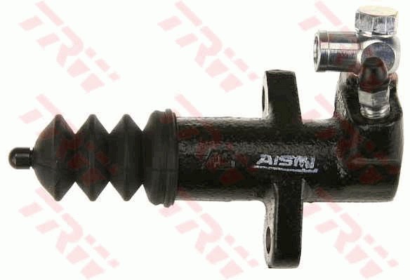 Slavcylinder, koppling Trw PJF184 TRW