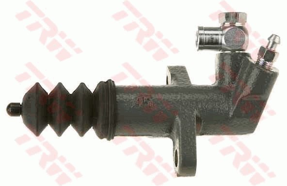 Slavcylinder, koppling Trw PJF185 TRW