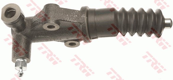 Slavcylinder, koppling Trw PJF187 TRW
