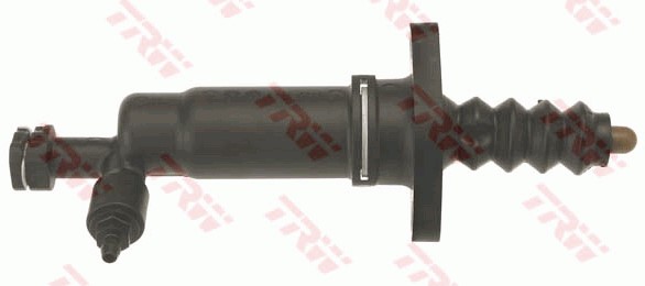 Slavcylinder, koppling Trw PJF191 TRW