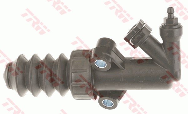 Slavcylinder, koppling Trw PJF192 TRW