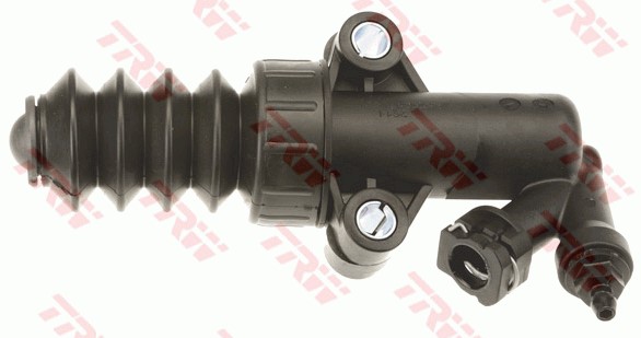 Slavcylinder, koppling Trw PJF194 TRW