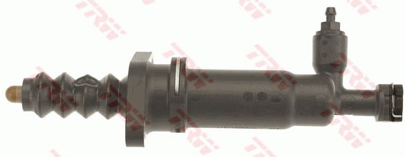 Slavcylinder, koppling Trw PJF198 TRW