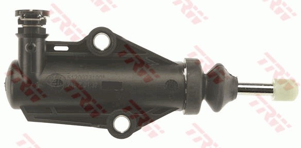 Slavcylinder, koppling Trw PJF201 TRW
