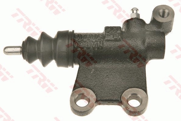 Slavcylinder, koppling Trw PJF704 TRW