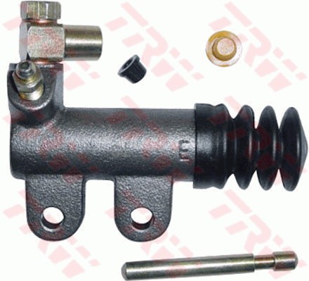 Slavcylinder, koppling Trw PJF705 TRW