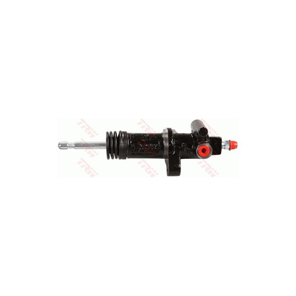 Slavcylinder, koppling Trw PJF743 TRW