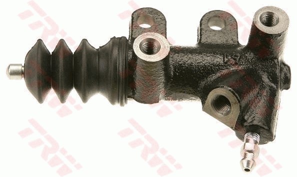 Slavcylinder, koppling Trw PJF747 TRW
