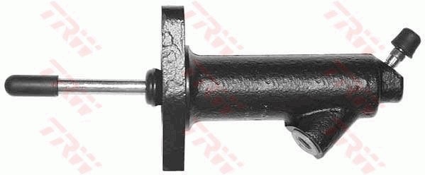 Slavcylinder, koppling Trw PJH106 TRW Slavcylinder, koppling Trw PJH106 TRW