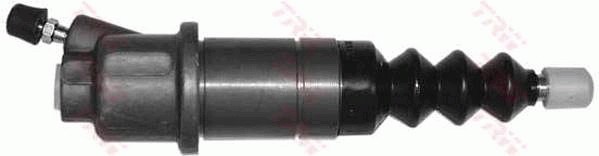 Slavcylinder, koppling Trw PJH108 TRW